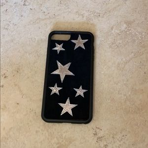 iPhone 7/8 Plus Case
